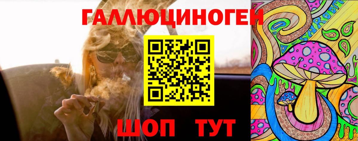 Псилоцибиновые грибы Psilocybine cubensis  где найти наркотики  Сызрань  Вход с VPN  Псилоцибиновые грибы Magic Shrooms 